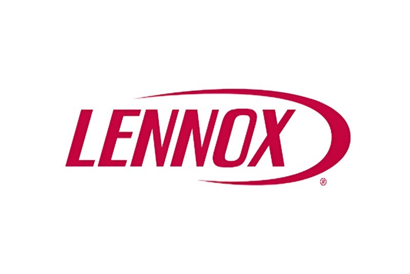 Lennox in Romoland